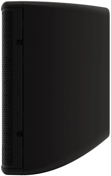 Martin Audio CDD5B akustinė sistema