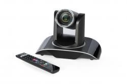 MINRRAY UV950A-12-U2U3-IR vaizdo kamera