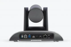 MINRRAY UV950A-12-U2U3-IR vaizdo kamera