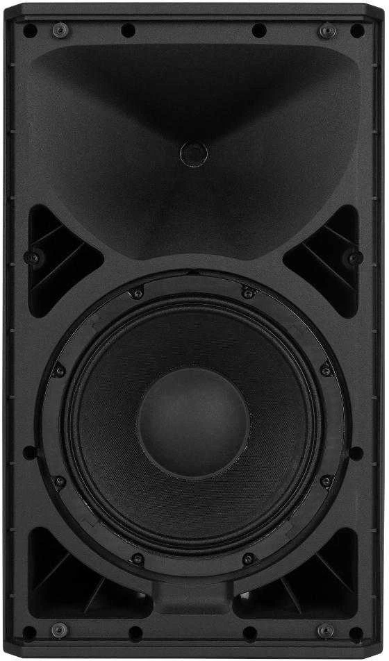 RCF ART 910-A akustinė sistema