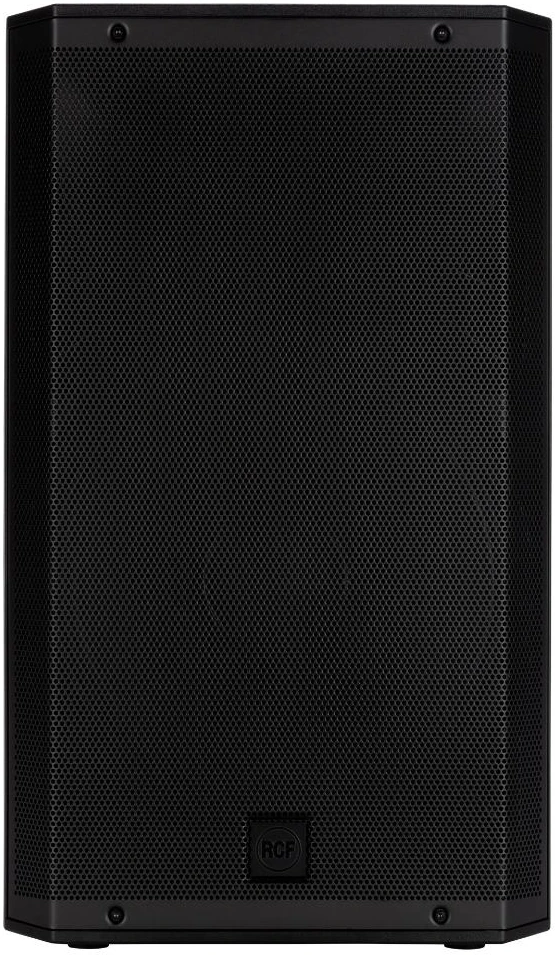 RCF ART 915-A