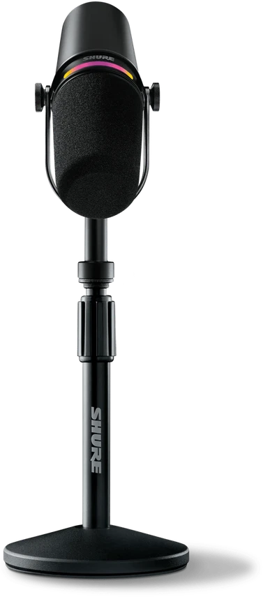Shure Mv7 Internetu | Varle.lt