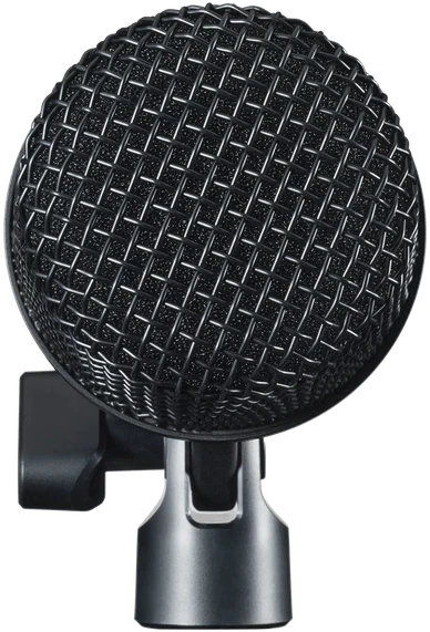 Shure Nexadyne NXN2 mikrofonas