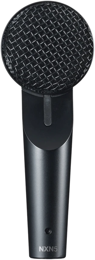 Shure Nexadyne NXN5 mikrofonas