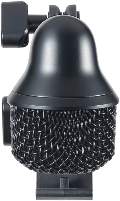 Shure Nexadyne NXN6 mikrofonas