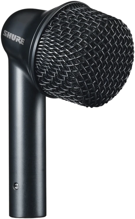 Shure Nexadyne NXN6 mikrofonas