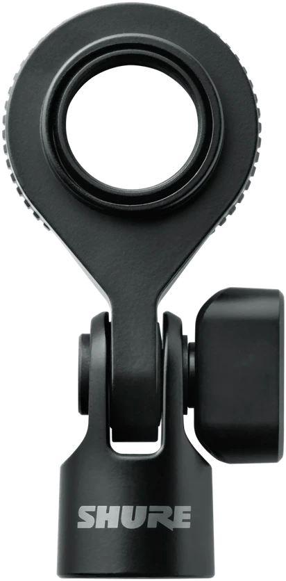 Shure SM4 mikrofonas