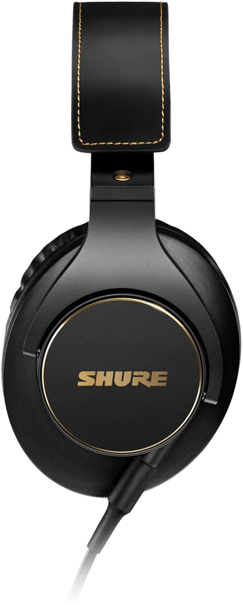 Shure SRH840A-EFS ausinės