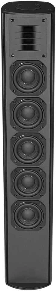 Wharfedale Pro SIGMA-XV5 akustinė sistema
