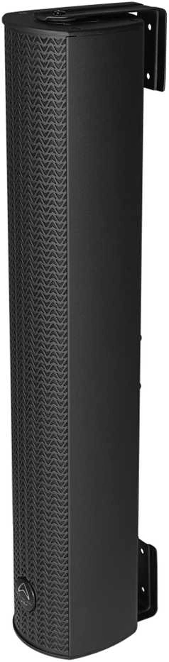 Wharfedale Pro SIGMA-XV5 akustinė sistema