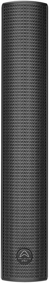 Wharfedale Pro SIGMA-XV5 priekinis skydelis
