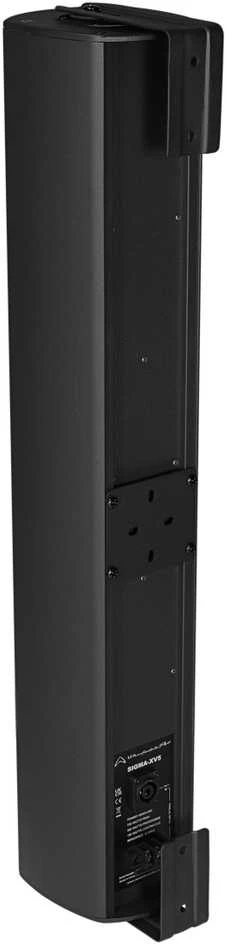 Wharfedale Pro SIGMA-XV5 akustinė sistema