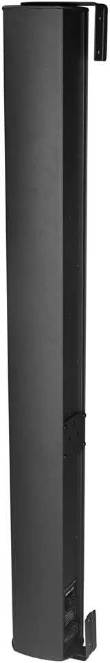 Wharfedale Pro SIGMA-XV9 akustinė sistema