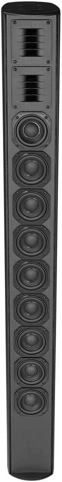 Wharfedale SIGMA-XV9 vertikali kolonėlė su daug garsiakalbių