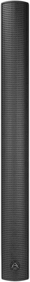 Wharfedale Pro SIGMA-XV9 vertikali kolonėlė