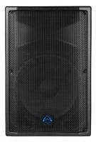 Wharfedale Tourus-AX15MBT priekinis vaizdas