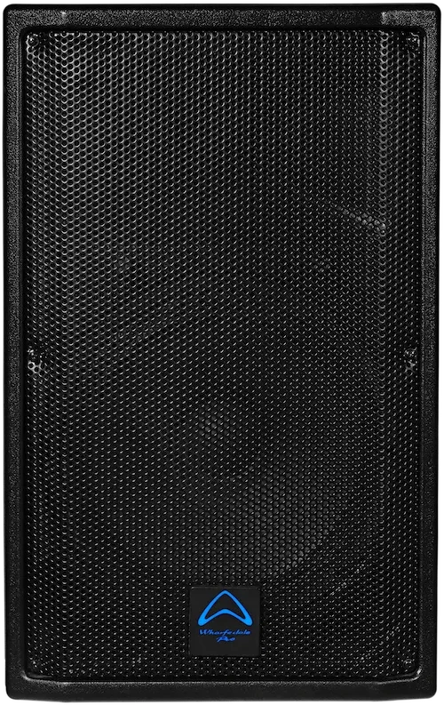 Wharfedale Tourus AX12MBT kolonėlė