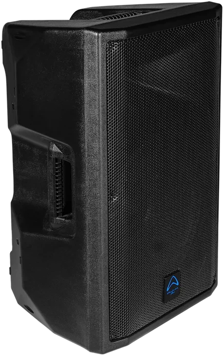 Wharfedale Tourus-AX15MBT kolonėlė