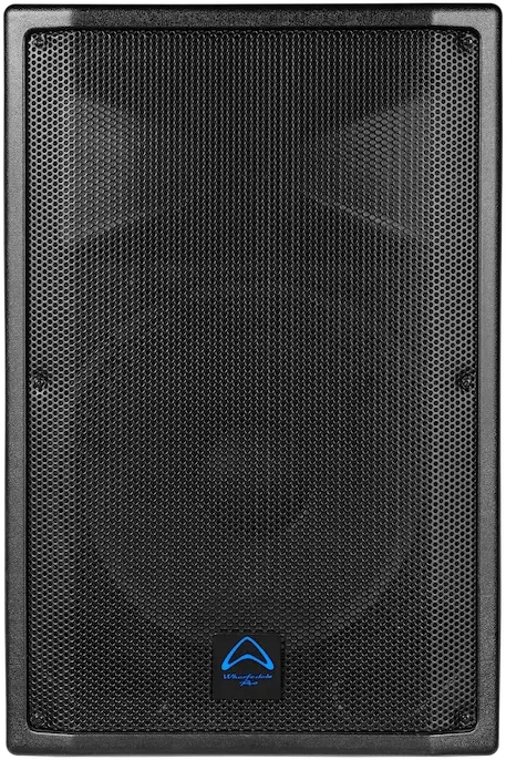 Wharfedale Tourus-AX15MBT kolonėlė