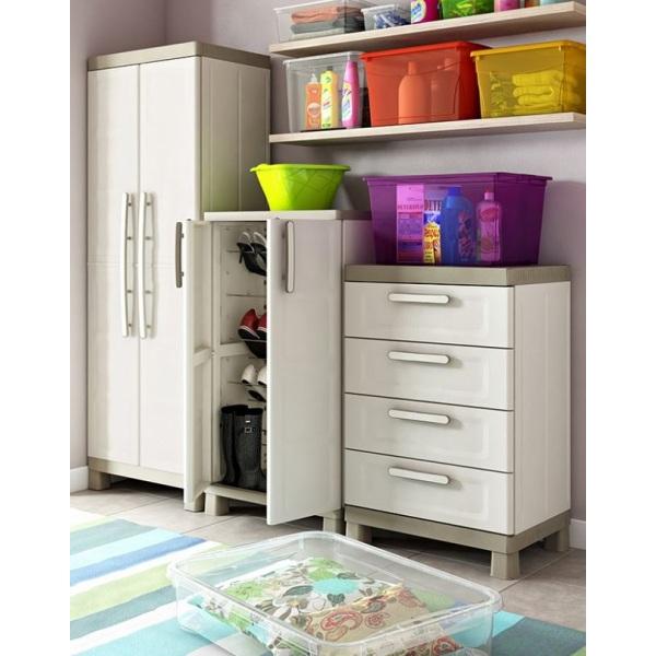 Spinta Excellence XL Utility žema kaina Varle.lt