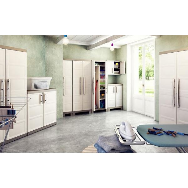 Spinta Excellence XL Utility žema kaina Varle.lt