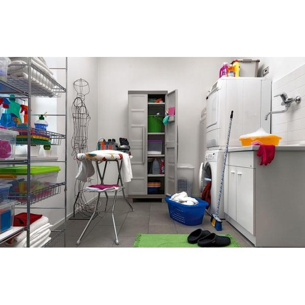 Spinta Excellence XL Utility žema kaina Varle.lt