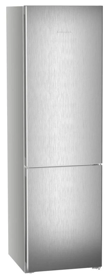 Šaldytuvas LIEBHERR CNsfd 5703 Pure NoFrost Šaldytuvo ir šaldiklio derinys su „EasyFresh“ ir „NoFrost“