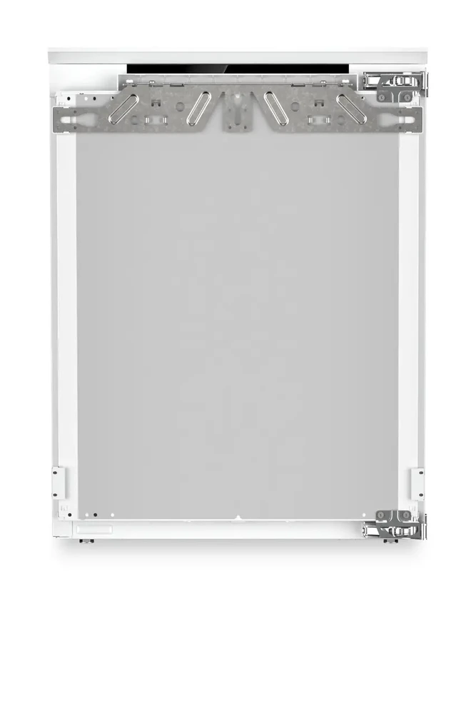 Liebherr IFNd 3503 pure NoFrost Integruojamas šaldiklis su „NoFrost“