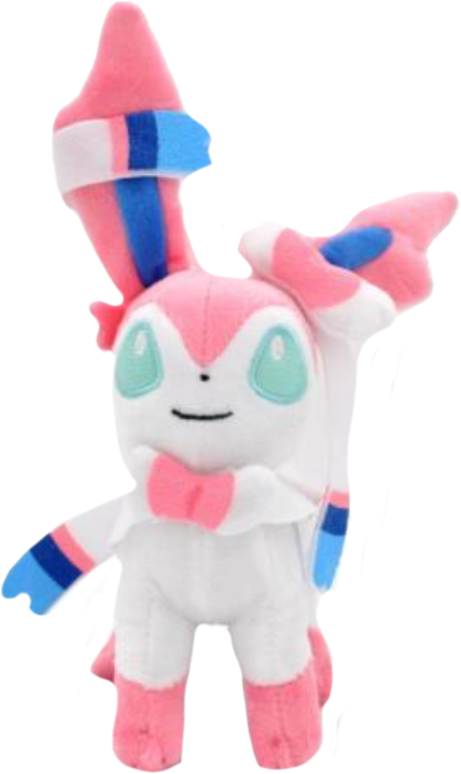 Minkštas žaislas Pokemon žema Kaina Varle Lt