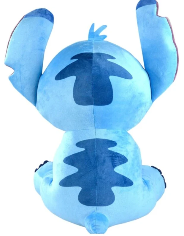 Minkštas žaislas Stitch 80cm