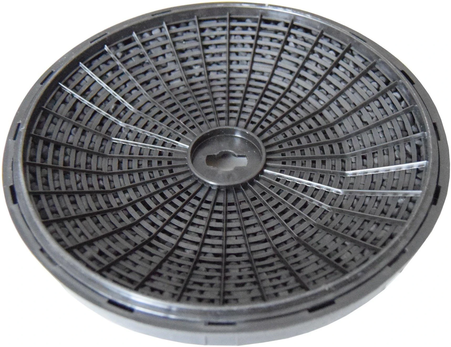 Gartraukio filtras Eleyus FW-E15100