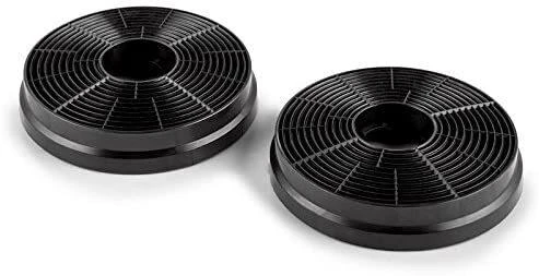 Gartraukio filtras Eleyus FW-E15100