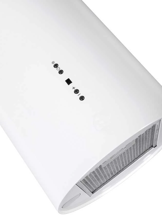 Lubinis šviestuvas Eleyus CLD I L 16 200 WH