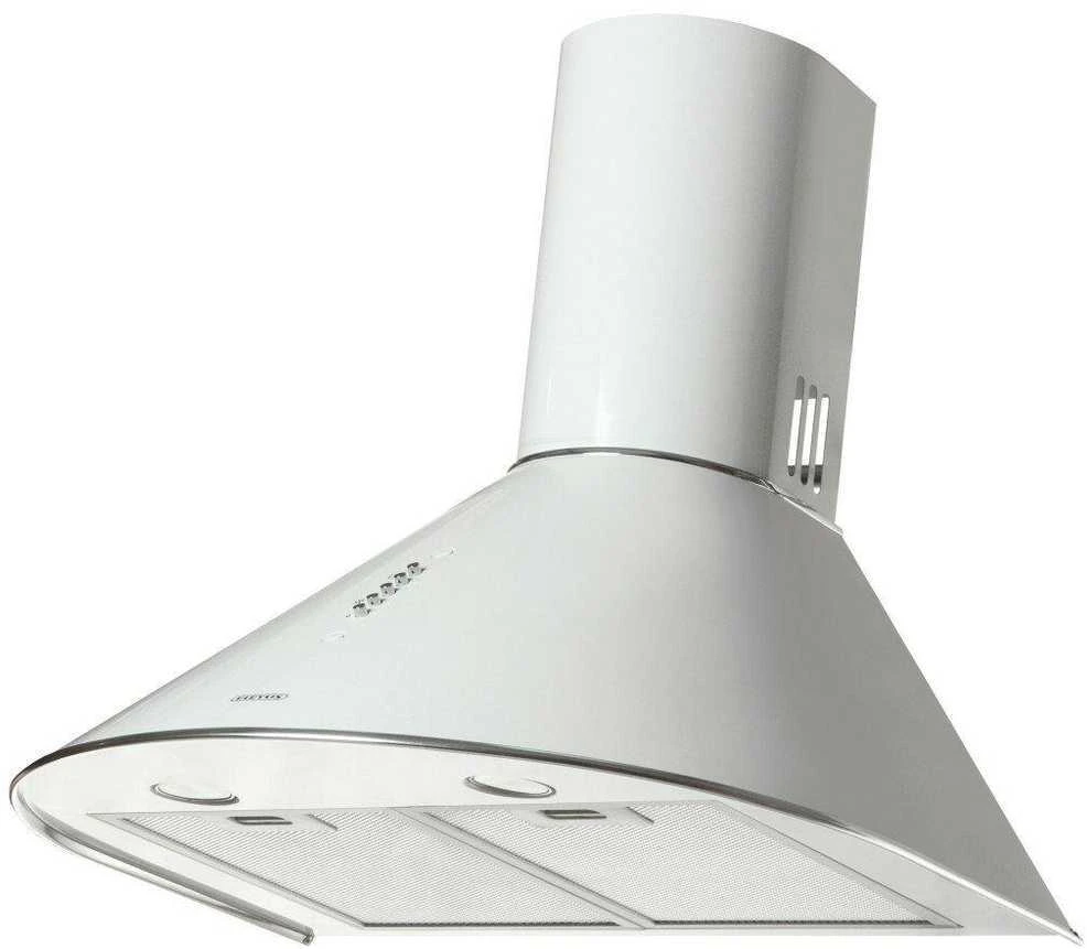 Gartraukis Eleyus KVL L 16 200 60 WH