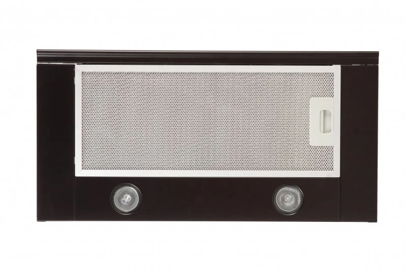 Gartraukis Eleyus STORM 700 LED (TLS L 14 150 60 BL)