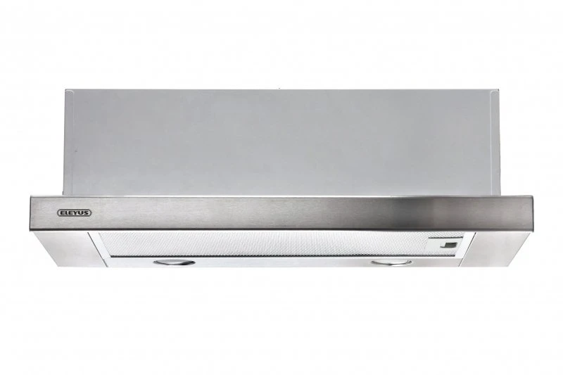 Gartraukis Eleyus Storm 960 LED (TLS L 14 200 50 IS)