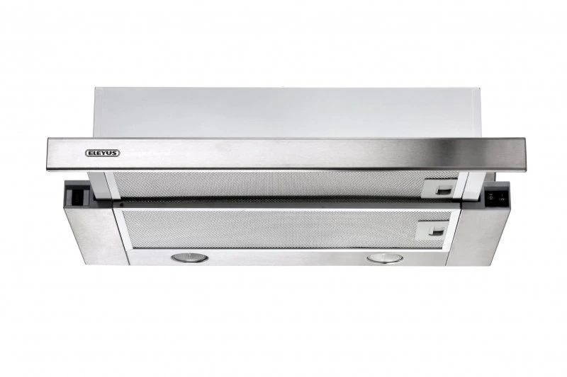 Gartraukis Eleyus Storm 960 LED (TLS L 14 200 50 IS)