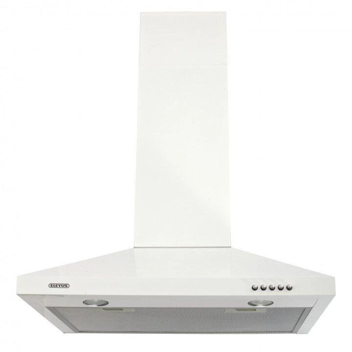 Gartraukis Eleyus KNT L 14 150 50 WH