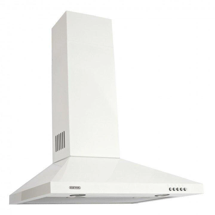 Gartraukis Eleyus KNT L 14 150 50 WH