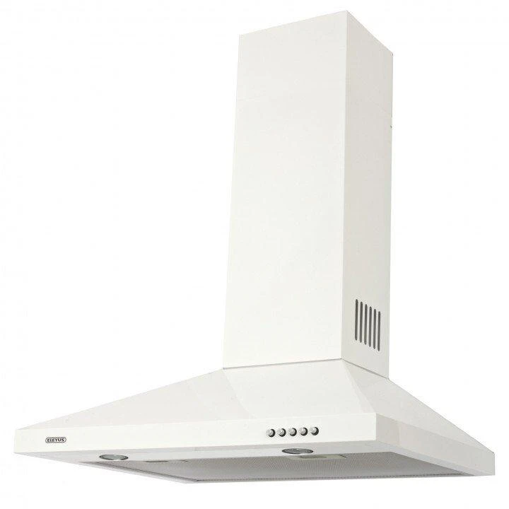 Gartraukis Eleyus KNT L 14 150 50 WH
