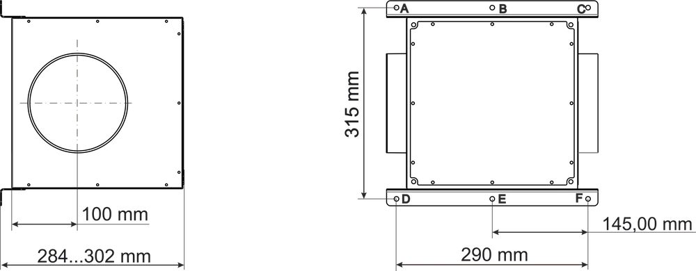 IŠORINĖ TURBINA MOTORBOX