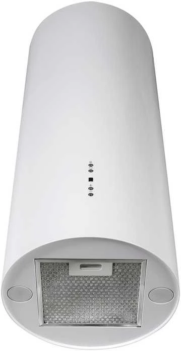 Lubinis šviestuvas Eleyus CLD I L 16 200 WH