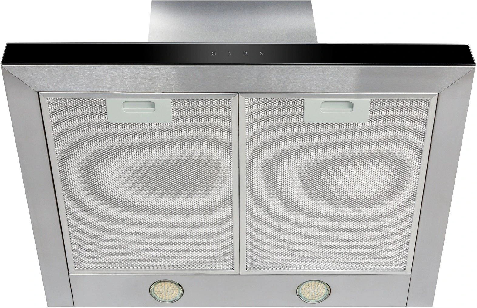 Gartraukis Eleyus AKR L 16 200 60 IS+GBL
