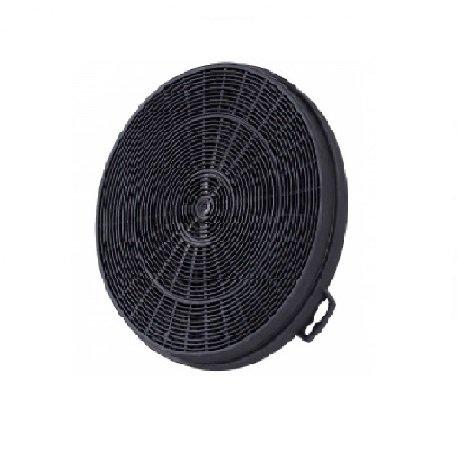 Eleyus Anglies filtras FW-E183