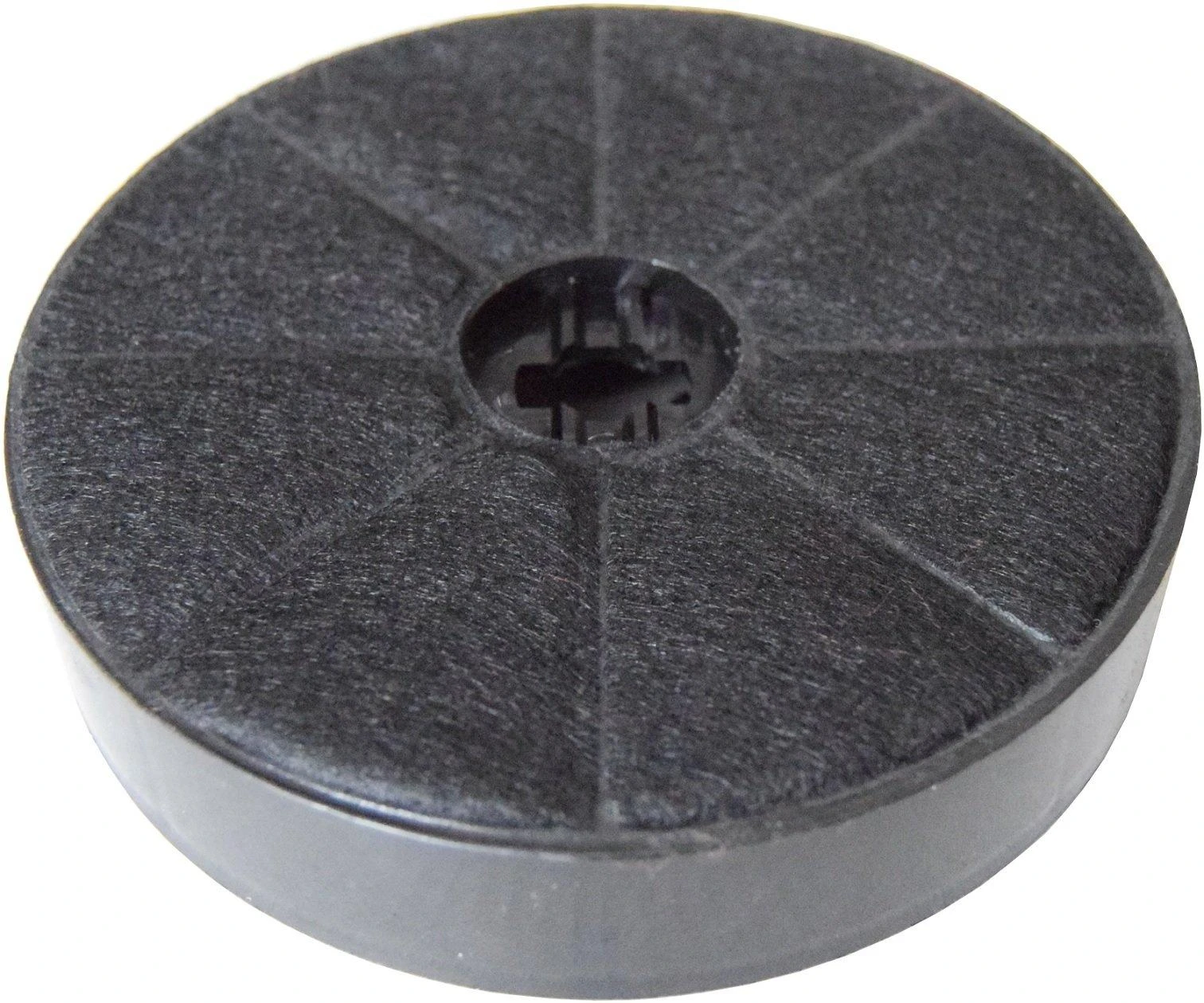 Gartraukis Filtras Eleyus FW-E14