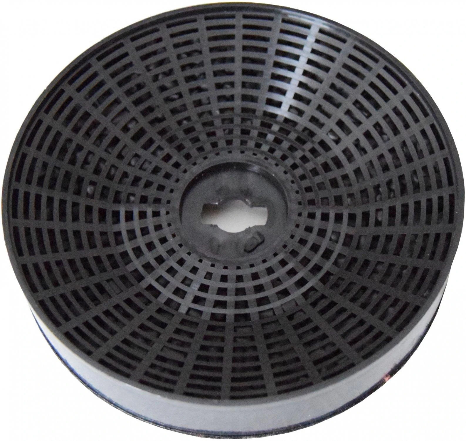 Gartraukis Filtras Eleyus FW-E14