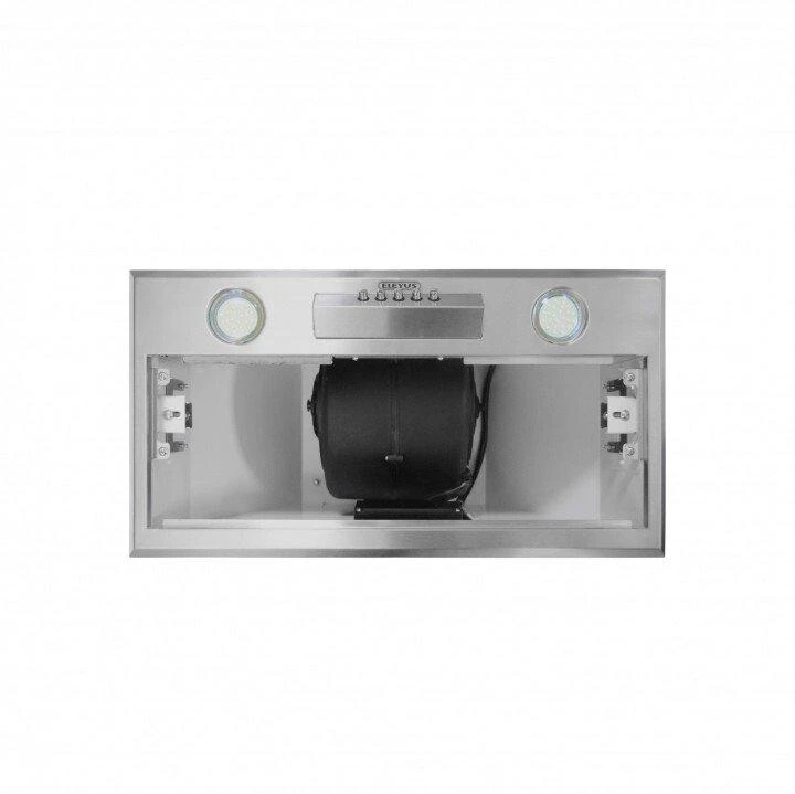 Gartraukis Eleyus MOD L 16 200 52 IS