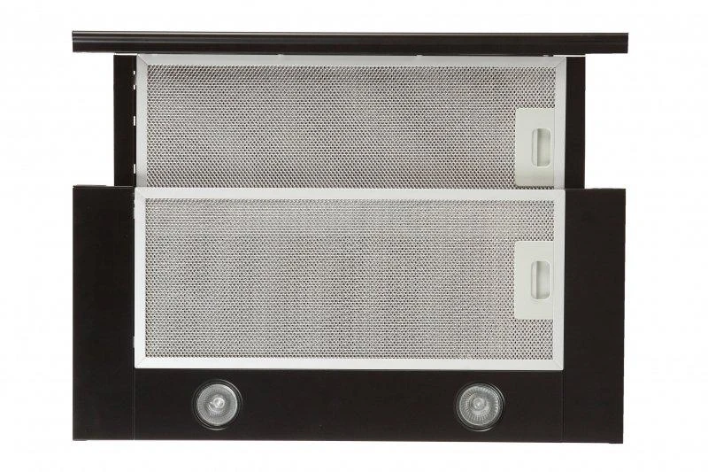 Gartraukis Eleyus STORM 700 LED (TLS L 14 150 60 BL)