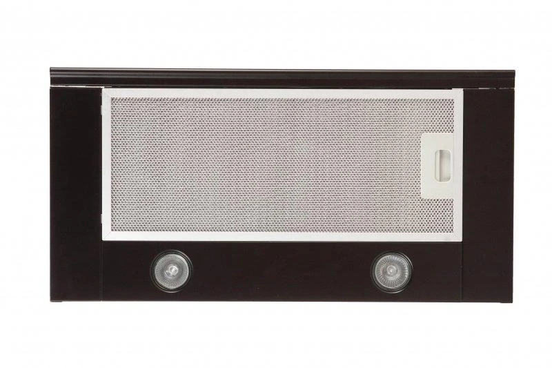 Įmontuojamas gartraukis Eleyus Storm 960 LED (TLS L 14 200 60 BL)