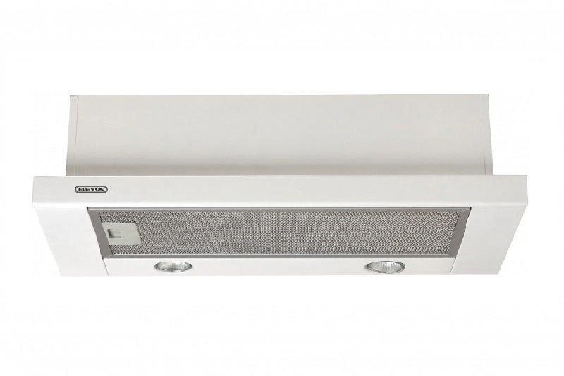 Įmontuojamas gartraukis Eleyus Storm 960 LED (TLS L 14 200 60 WH)